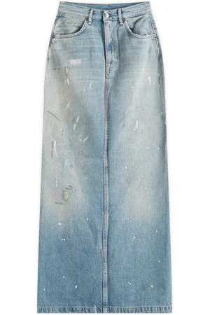 Acne Studios Women