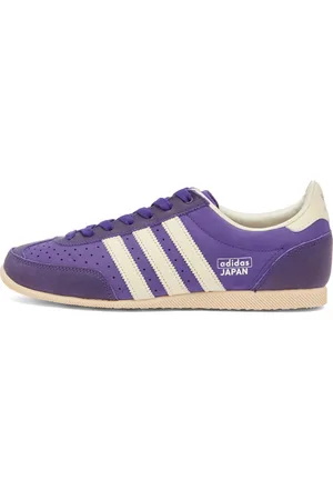 adidas Women