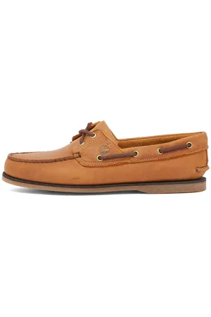 Timberland Men