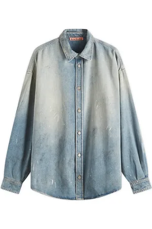 Acne Studios Men