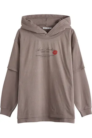 Acne Studios Women