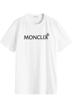 Moncler Men