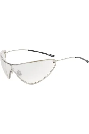 Acne Studios Men