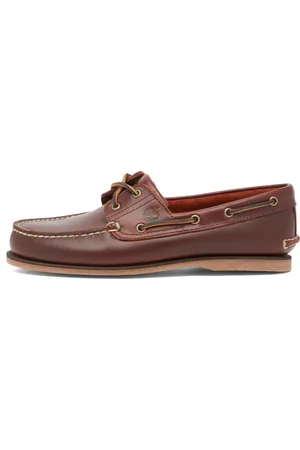 Timberland Men