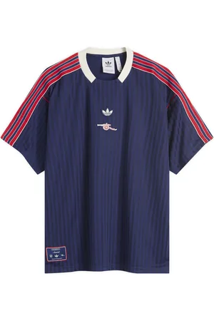 adidas Men