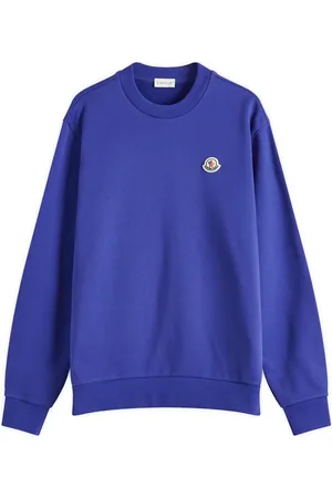 Moncler Men