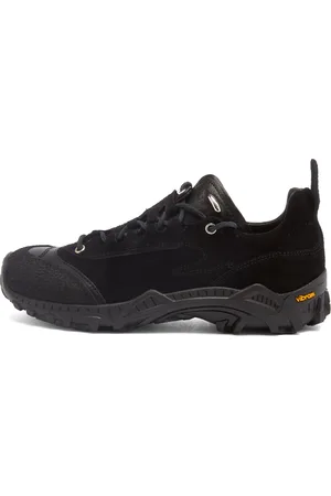 OUR LEGACY Gabe Sneakers in