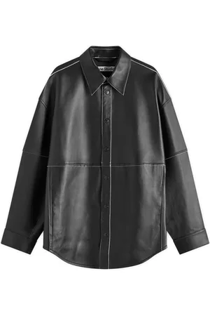 Acne Studios Men