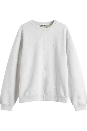 Acne Studios Men