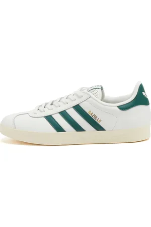adidas Men