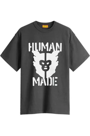 HUMAN MADE Men