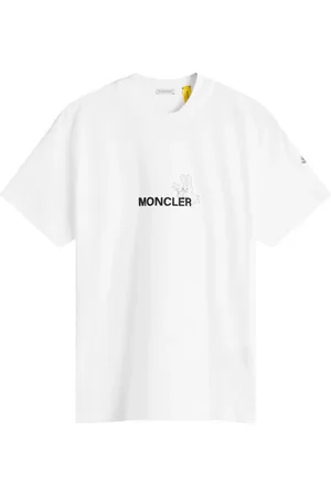 Moncler Men