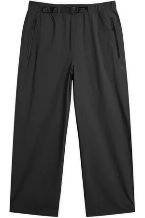 The North Face Men