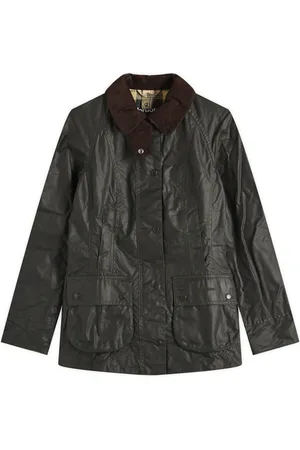 Barbour Women