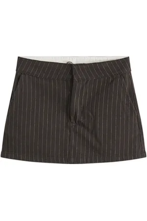 Dickies Women