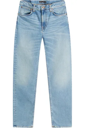 Nudie Jeans Men