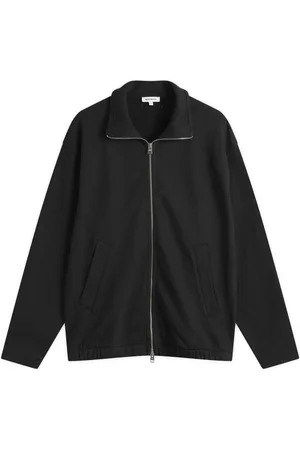 Norse projects Men