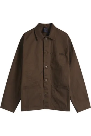 Nudie Jeans Men