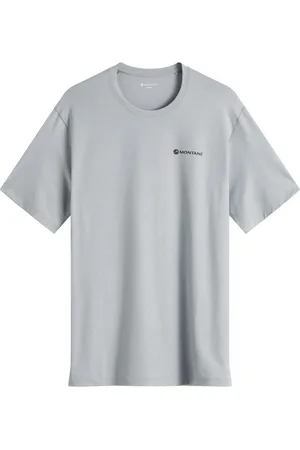 Montane Men