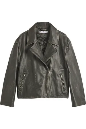 Acne Studios Women