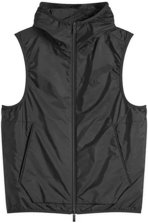 Moncler Men