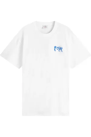 Polar Skate Co. Men