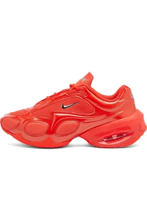 Nike Women