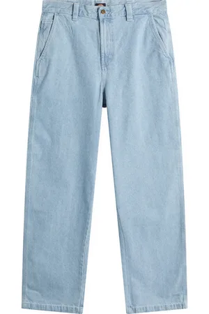 Dickies Men