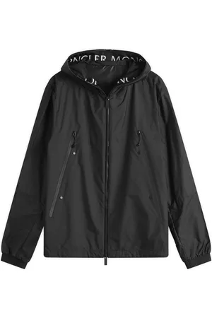 Moncler Men