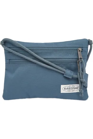 Eastpak Crostin Cross Body Bag in