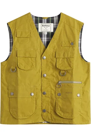 Barbour Women