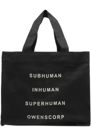 Rick Owens Women