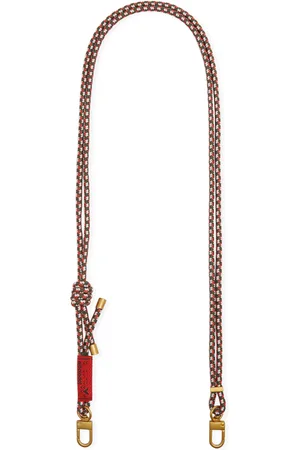 Topologie 6.0mm Rope Strap in