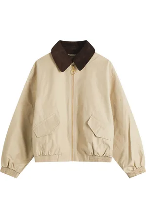 Barbour Women