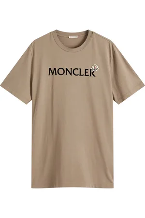 Moncler Men