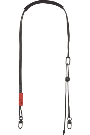 Topologie 3.0mm Tricord Strap in