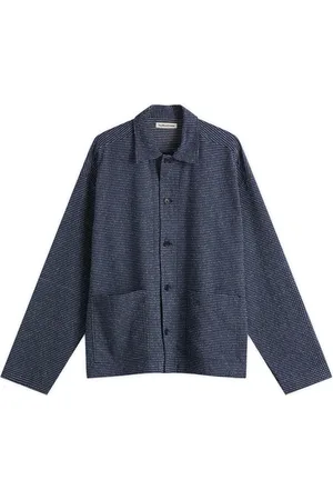 YMC Men