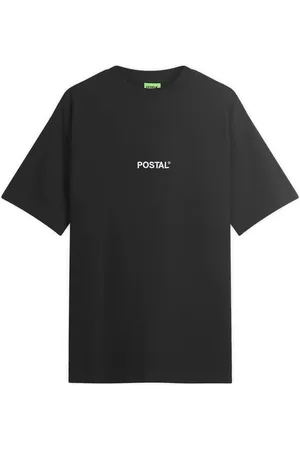 POSTAL Men