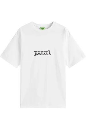 POSTAL Men