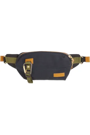 Master Link Waist Bag in