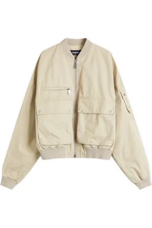 Dsquared2 Men