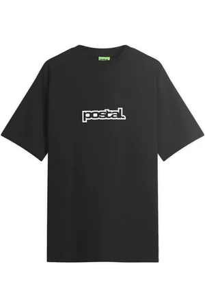 POSTAL Men
