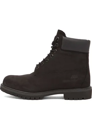 Timberland Men