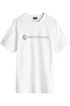 Montane Men