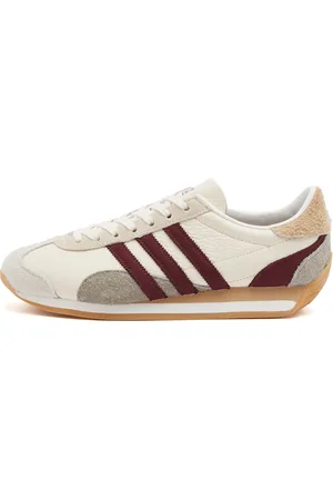 adidas Women