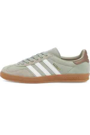 adidas Gazelle Indoor Sneaker in