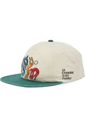 By Parra Men