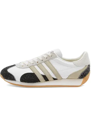 adidas Women