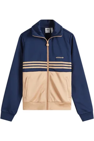 adidas Women