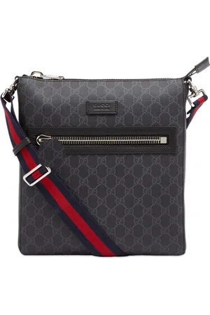 Gucci Men